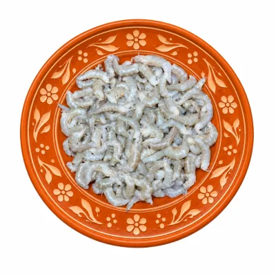 হরিনা চিংড়ি